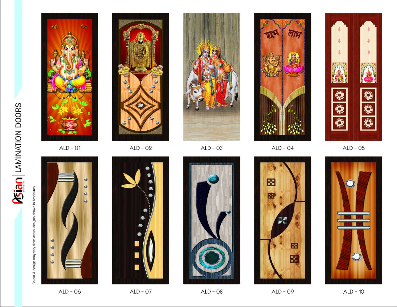 Guru Krupa Door - Guru Krupa Door added a new photo.