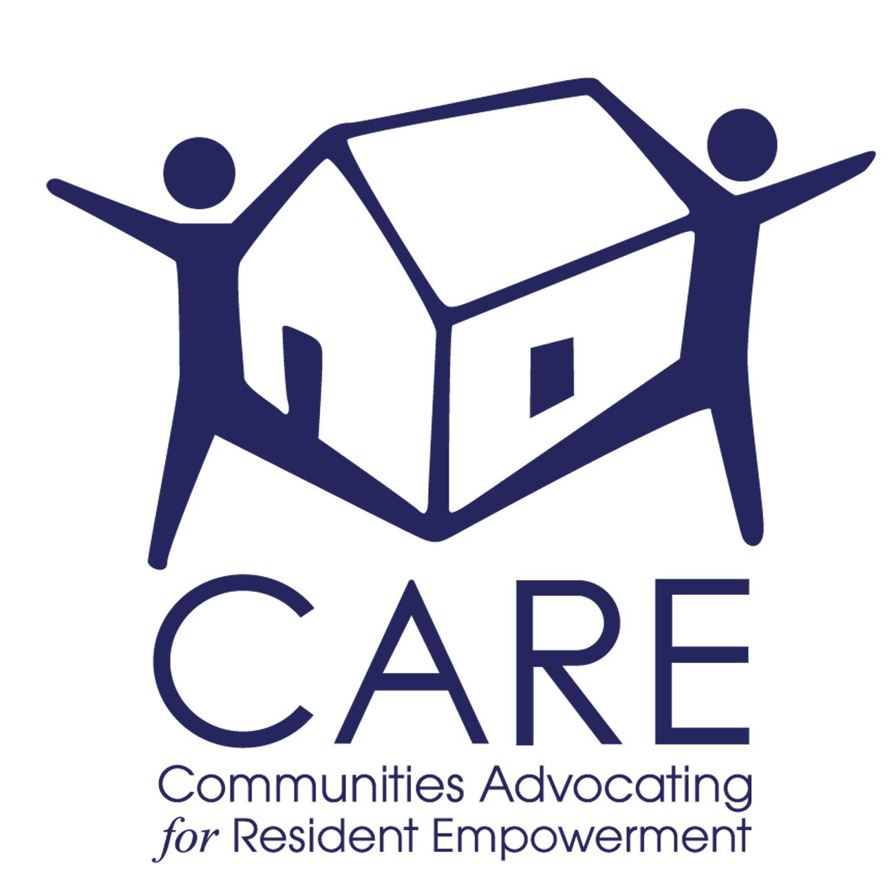 Resident Empowerment Council preview