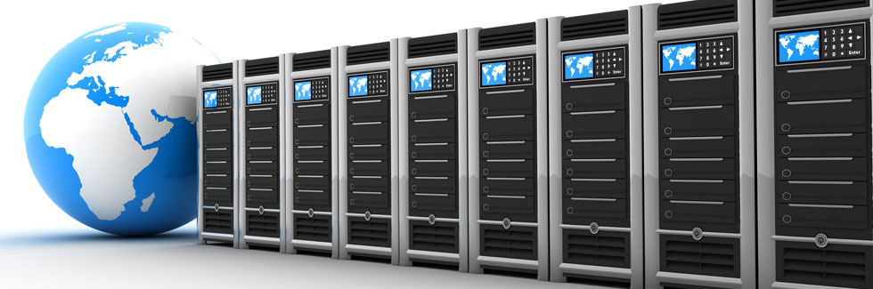 Bulk Mail Servers