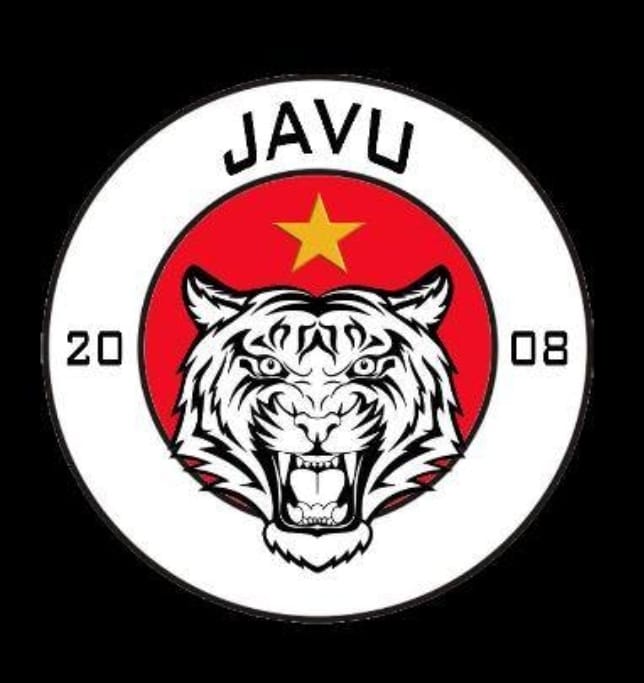 THE JAVA UNITED football club