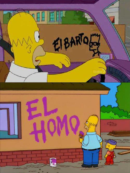 Top 56 Tafelspruche Von Bart Xd Posts Facebook