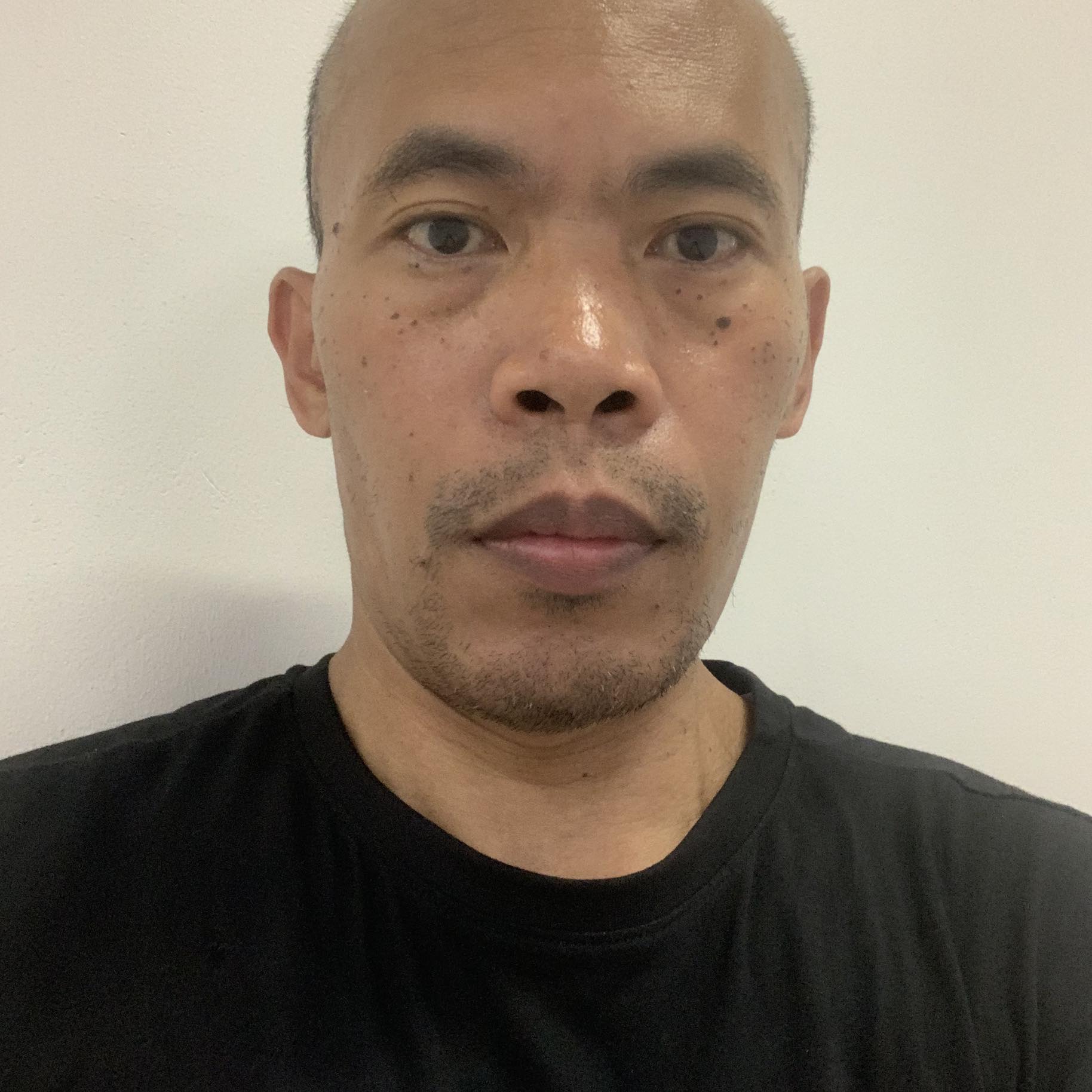 Amir Macion