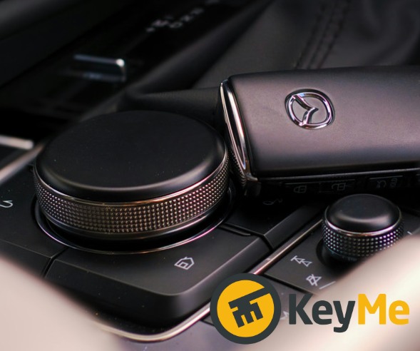 🚗 Need Extra Keys for Your Vehicle?... - KeyMe Locksmiths