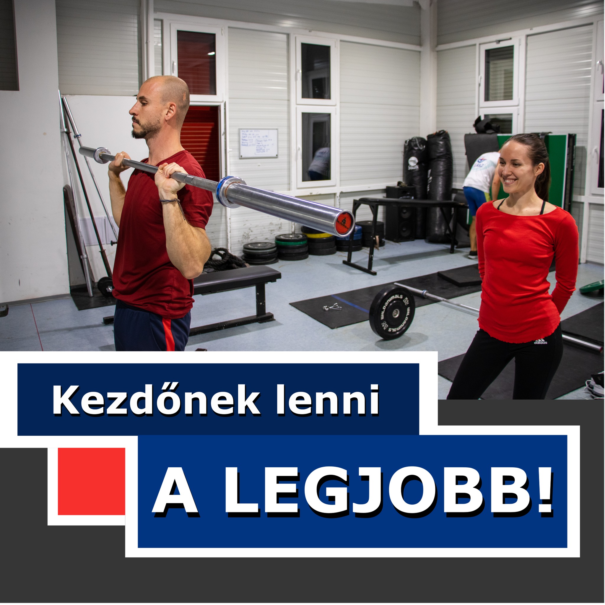 Óbudai Ganz Evezős Szakosztály | Budapest