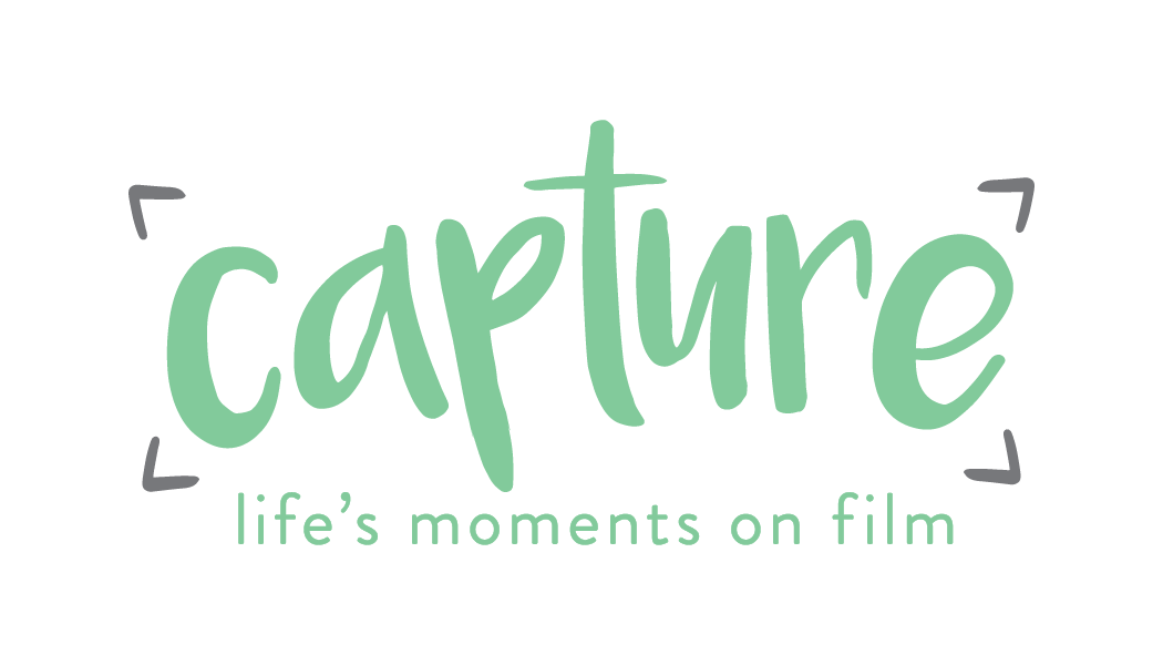 Capture Communications added a... - Capture Communications