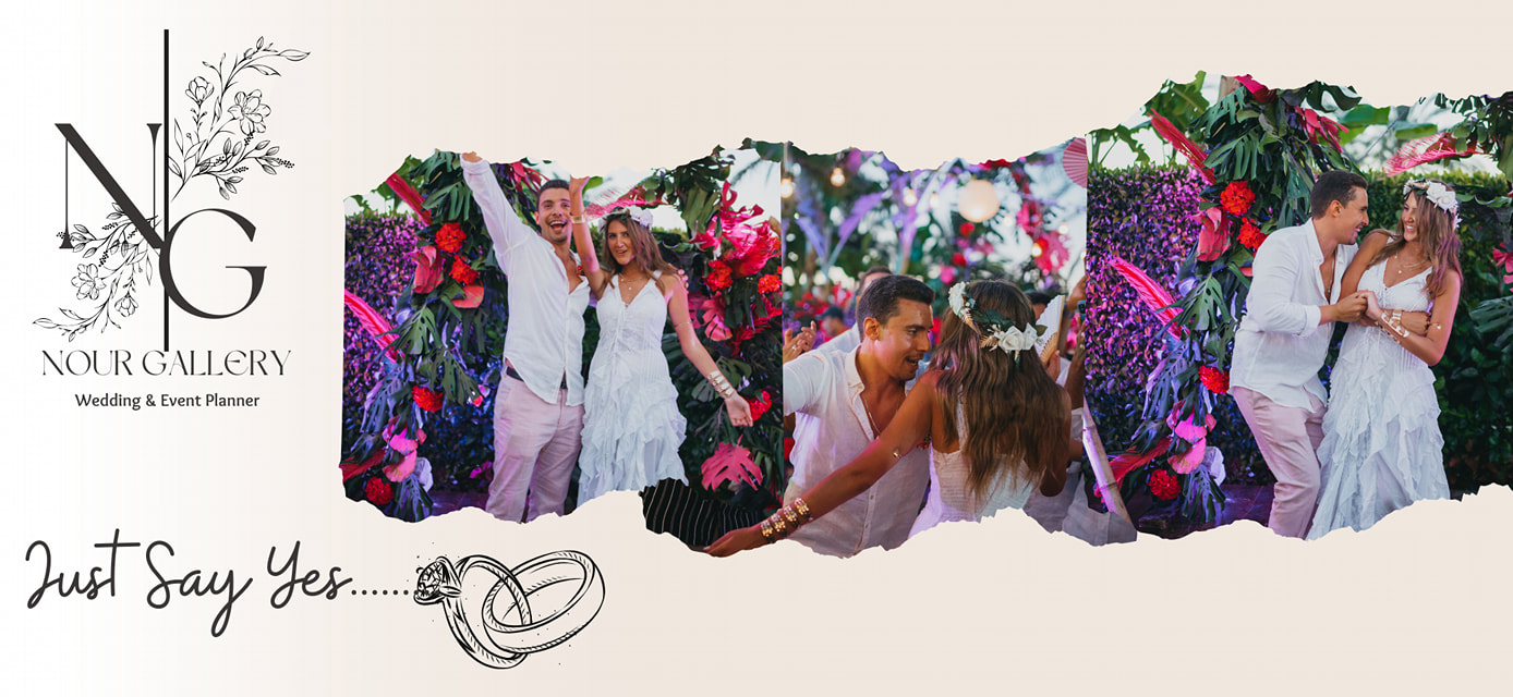yahia-osama-congratulations-wedding-photos-facebook
