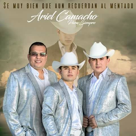 Letra El Toro Encartado Ese Que Trae Letras De Canciones Facebook Pagesotherbrandwebsitepersonal blogdetras del miedovideosel toro encartado. letra el toro encartado ese que trae