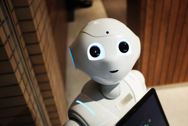 Chat Bot for Vacation Rentals - Airbnb, Booking.com, etc