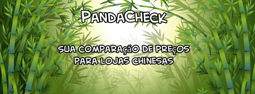 PandaCheck Brasil