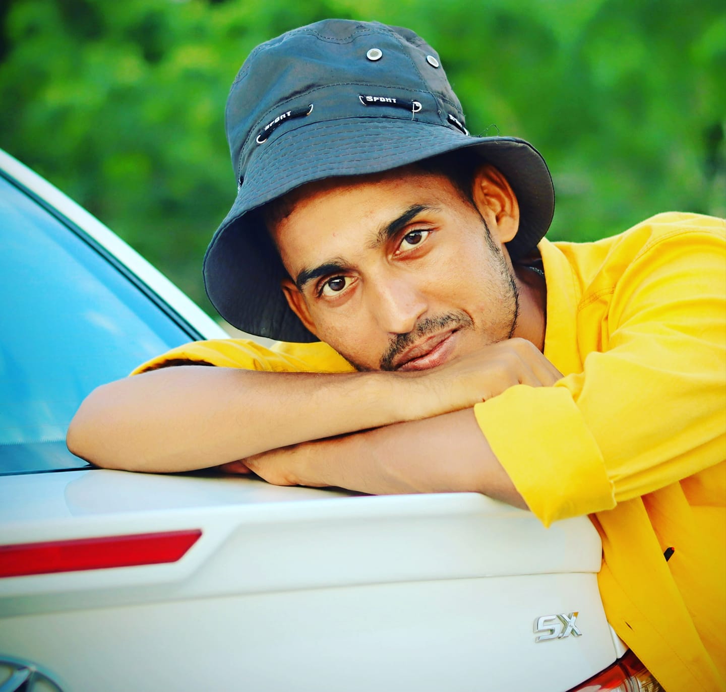 M R Rahman . | Bongaigaon