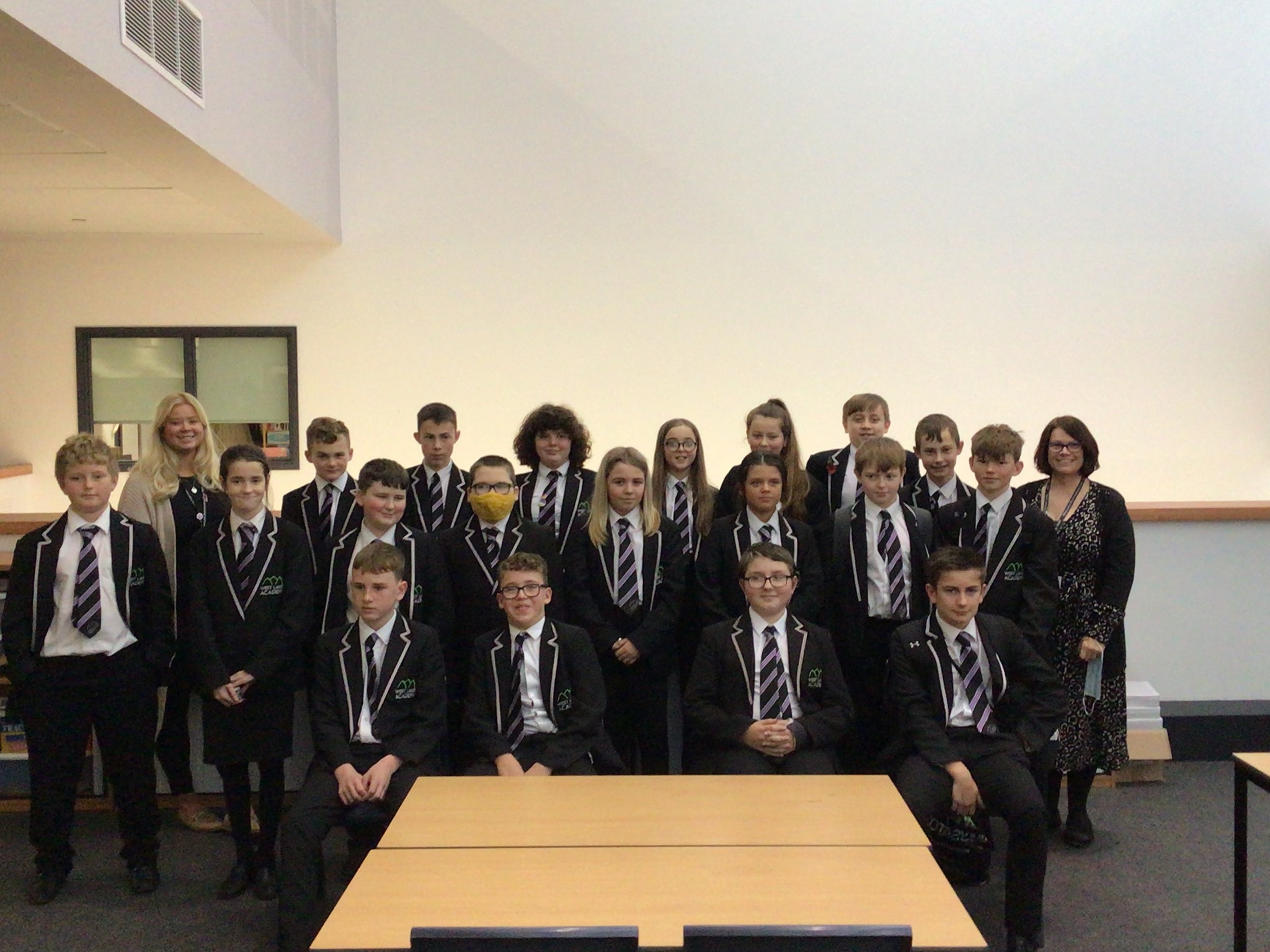 our-year-8-s-are-enjoying-their-west-lakes-academy