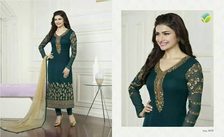Prity Fashion House