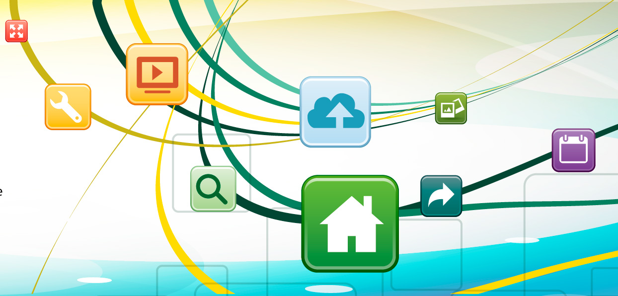 Tec Tic Solutions