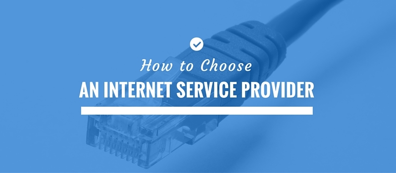 Soha Broadband Internet