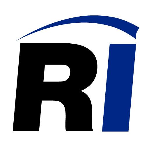 Playing with... - Racket Insight - Table Tennis Community | Facebook