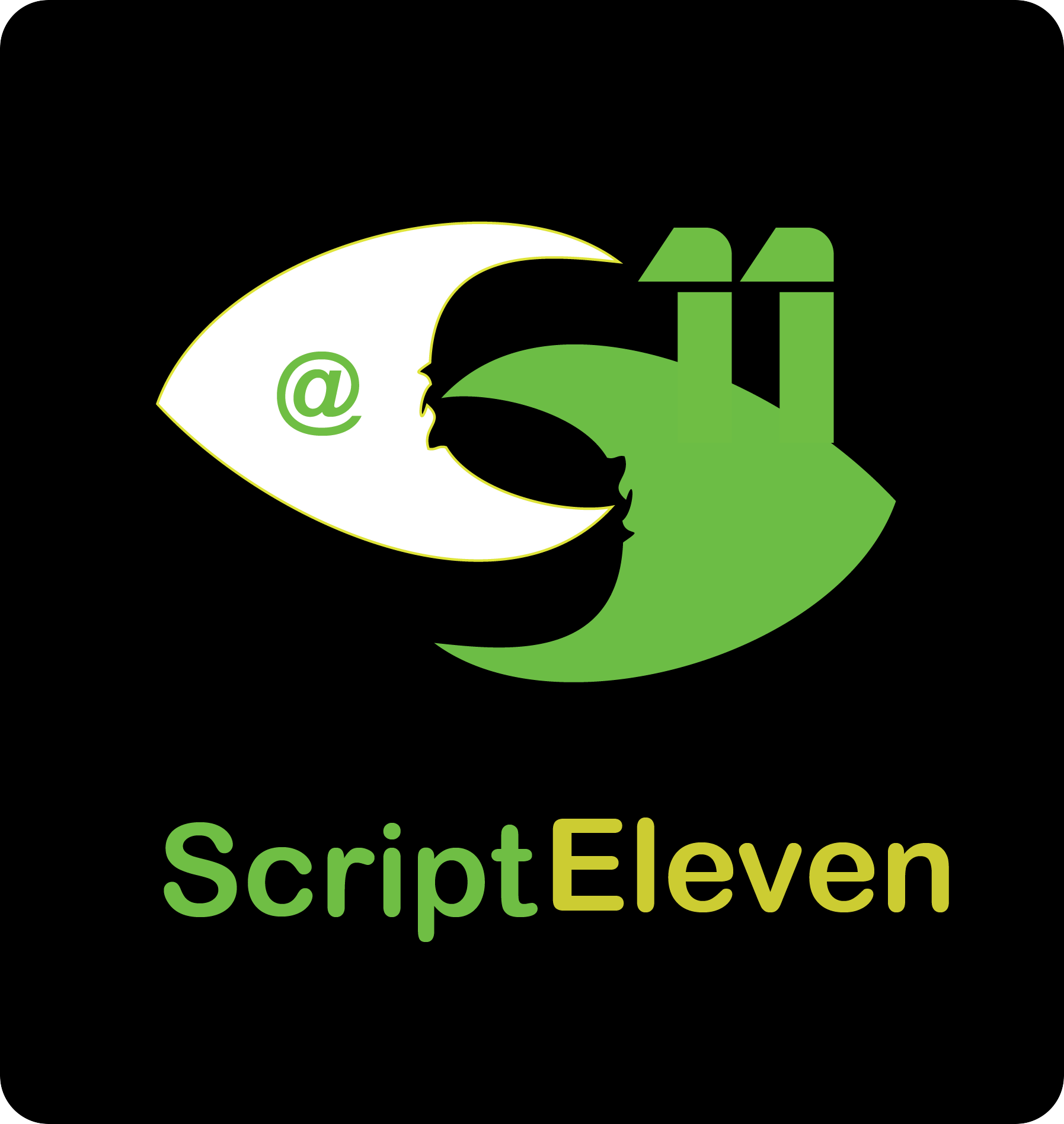 Script11