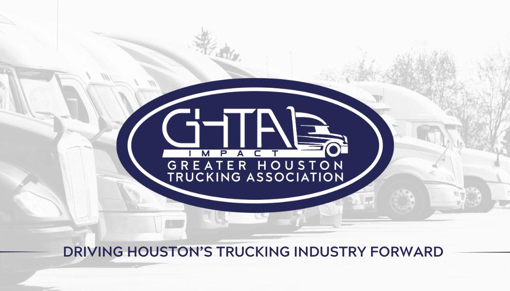 GHTA- Greater Houston Trucking Association | Houston TX