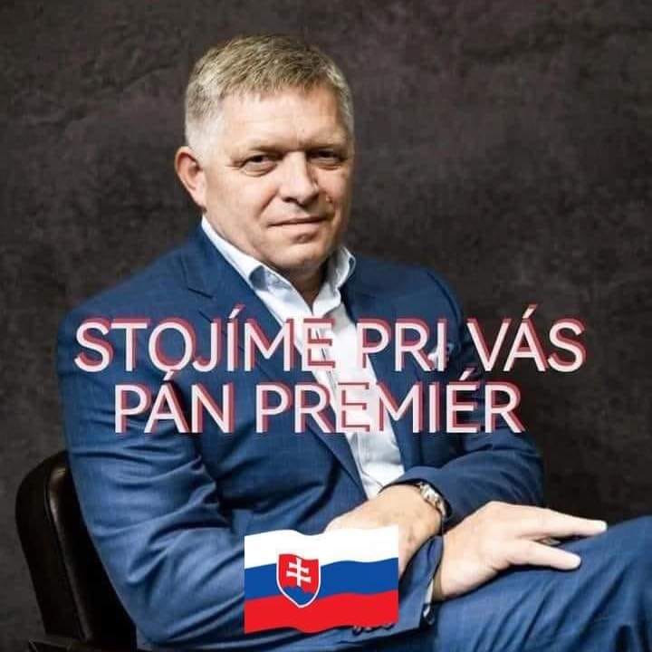 Ranné správy-Marek Šoun