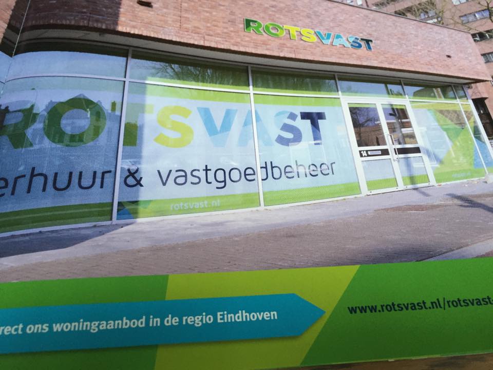 rotsvast-eindhoven-eindhoven