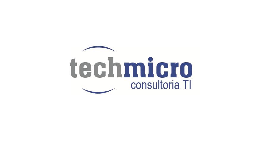 Techmicro Com. e Ass. Tecnica LTDA | São Paulo SP