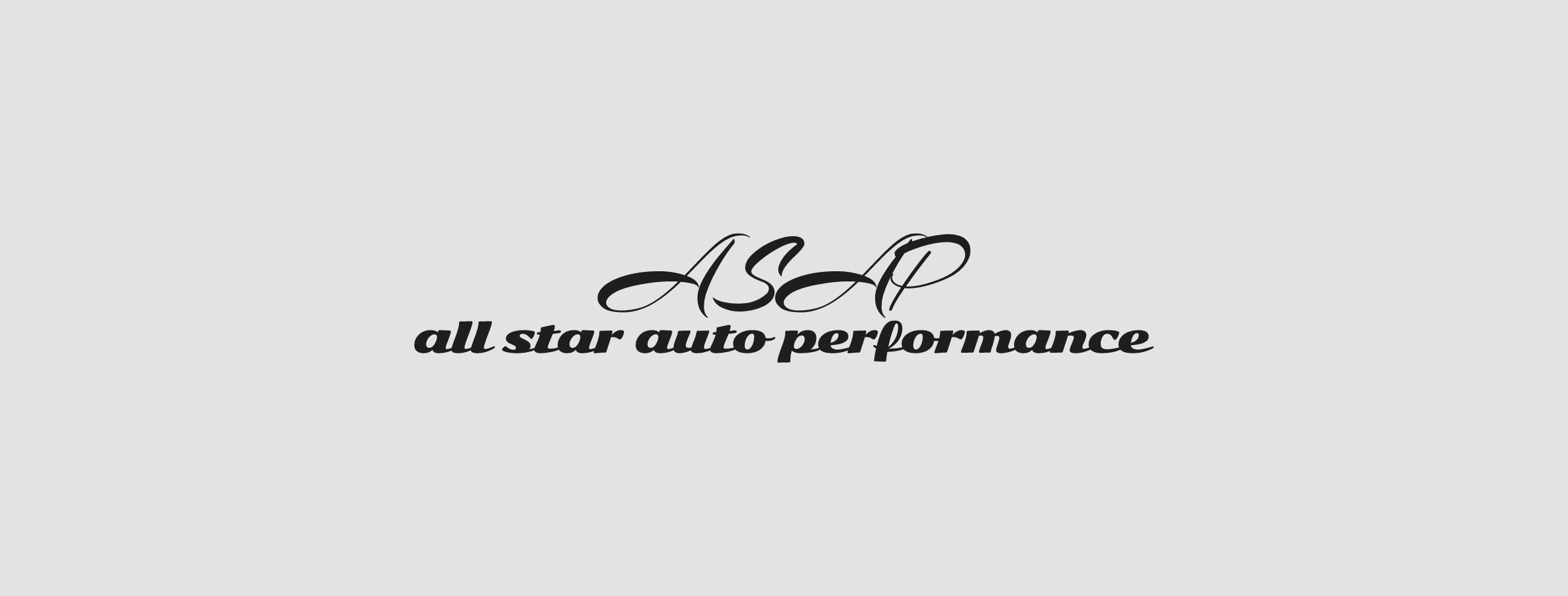 All star auto performance | Newark DE