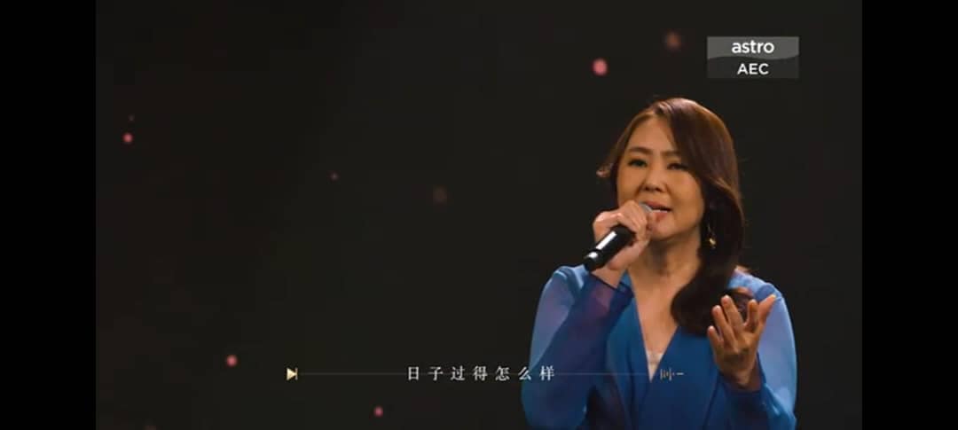 Hello Sharon 雪人老师教英语