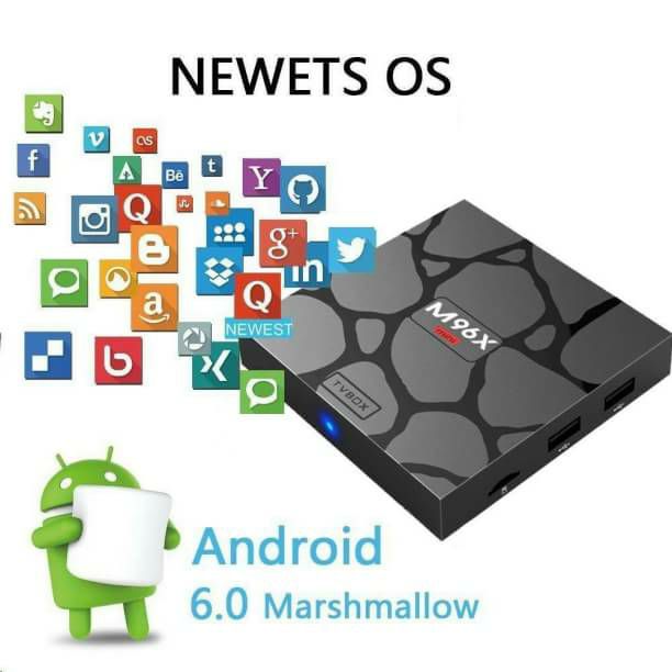 Thai Androidbox... - Thai Androidbox กล่องแอนดรอย Mi Box