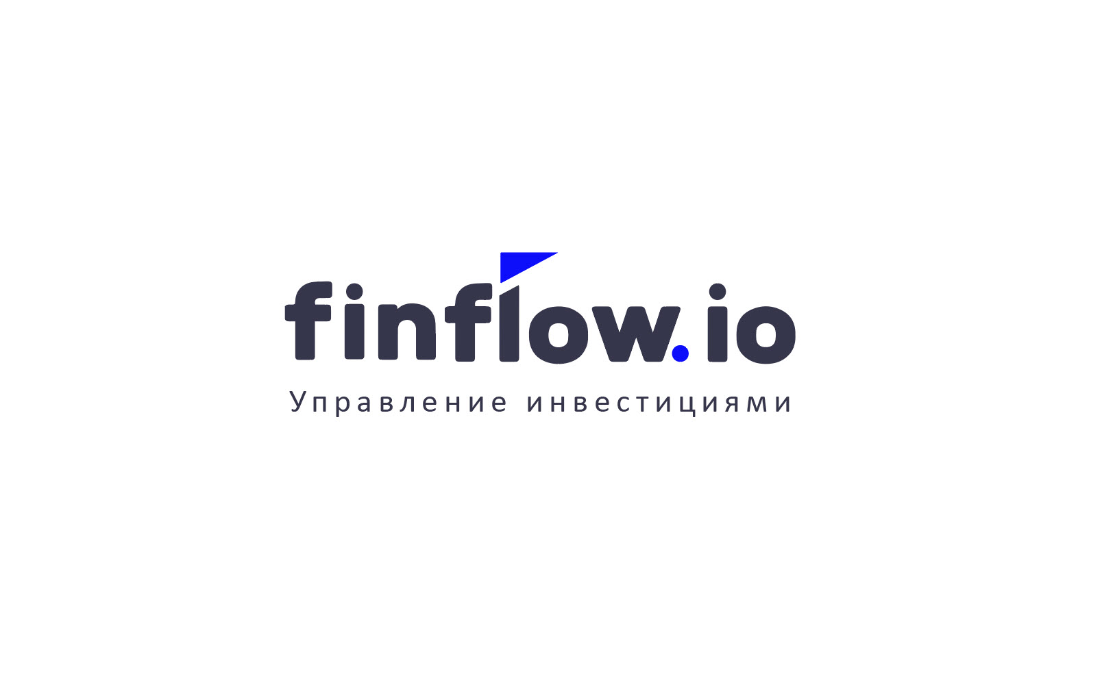 finflow.io