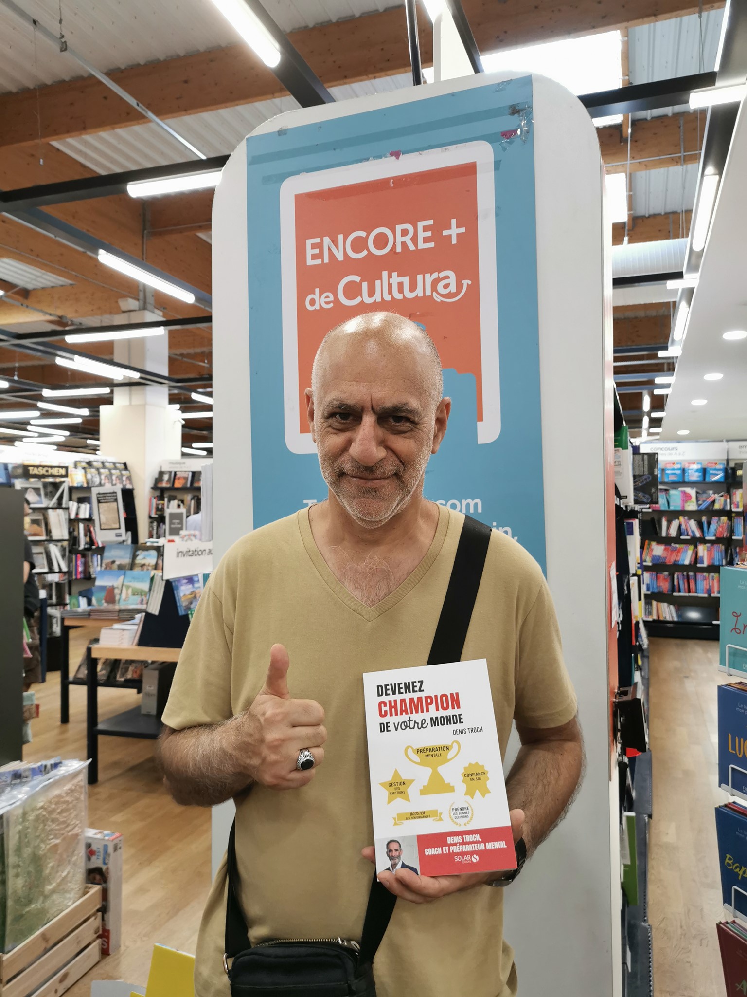 gilles-bojan-auteur