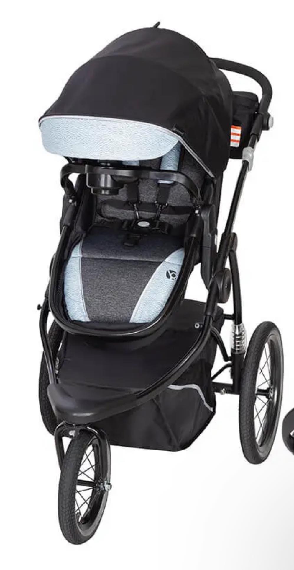 graco modes duo double stroller compatible car seats Stroller, 2016, Play Airbrushed Helmets - UNEXPECTED The Graco Modes Nest2Grow Brand_Riddell Rod Legnth::6'10