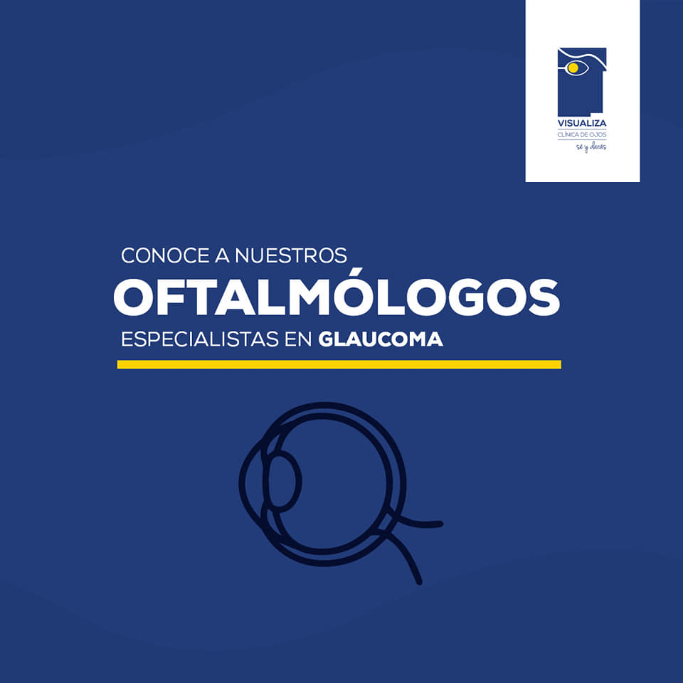 Visualiza - En Visualiza contamos con un equipo de... | Facebook