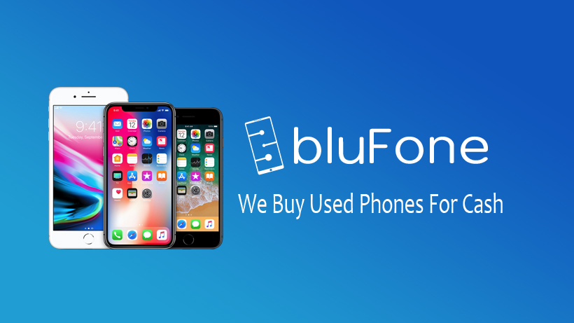 blufone.co.uk