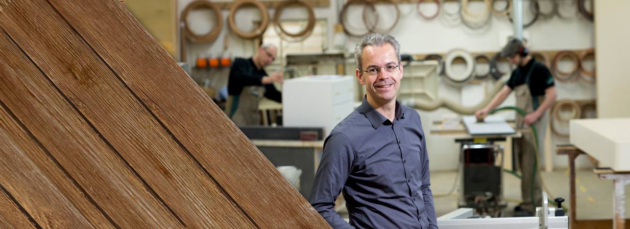 Maler Kecker Raumgestaltung... - Maler Kecker Raumgestaltung