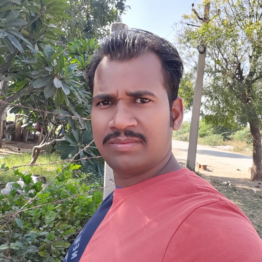 Rakesh Raj on Reels | Facebook