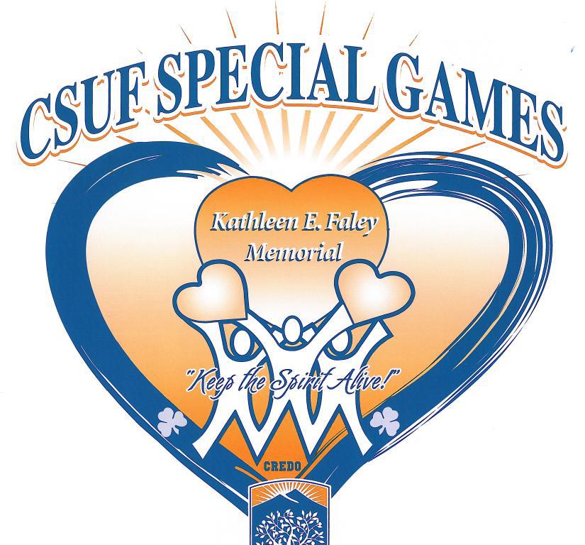 Goodwill of Orange County Faley Special Games