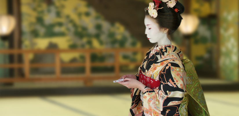 舞妓 お店出し 花名刺アルバム 千社札アルバム 希少お写真とは別で