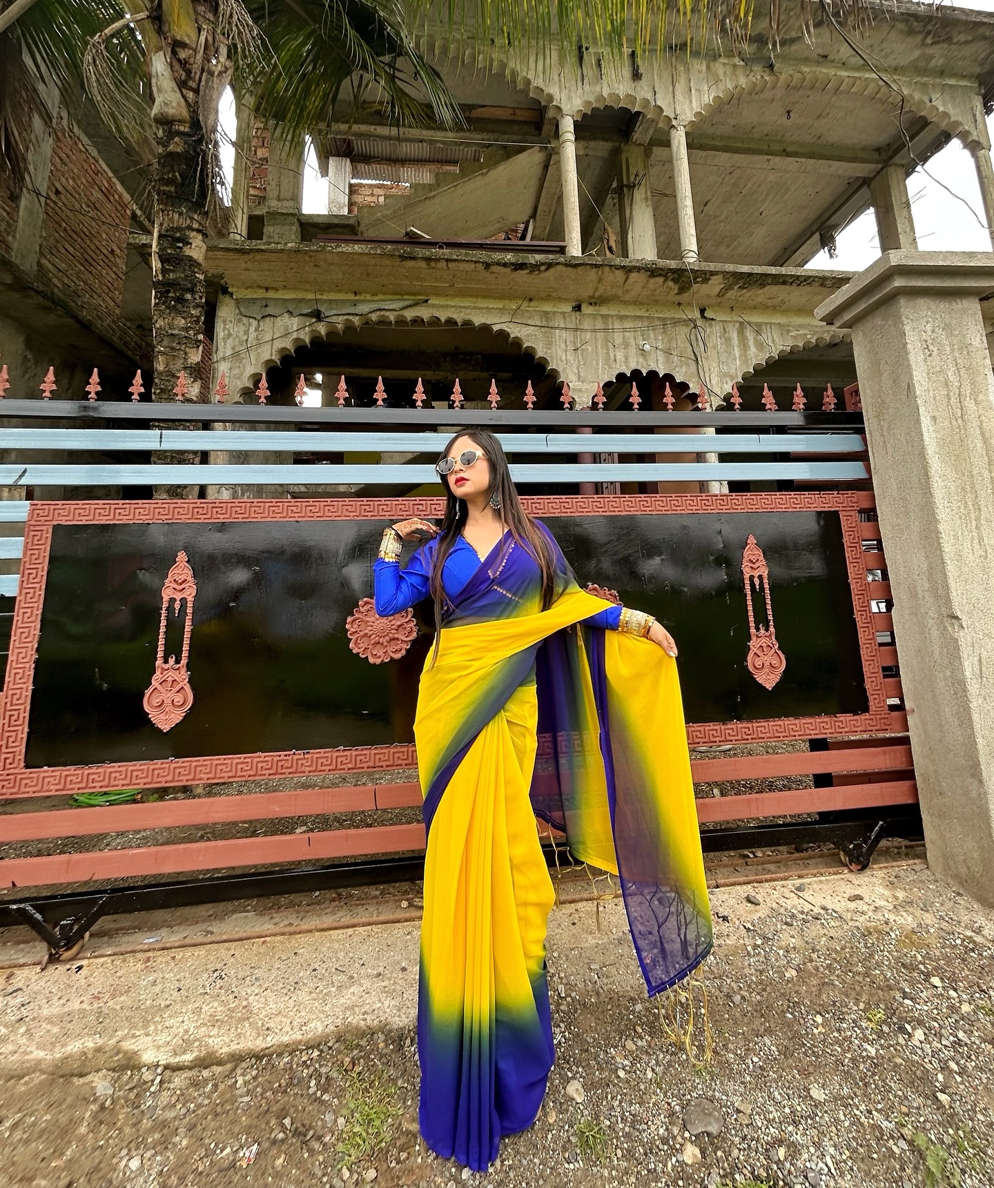 Jeba Akhtar