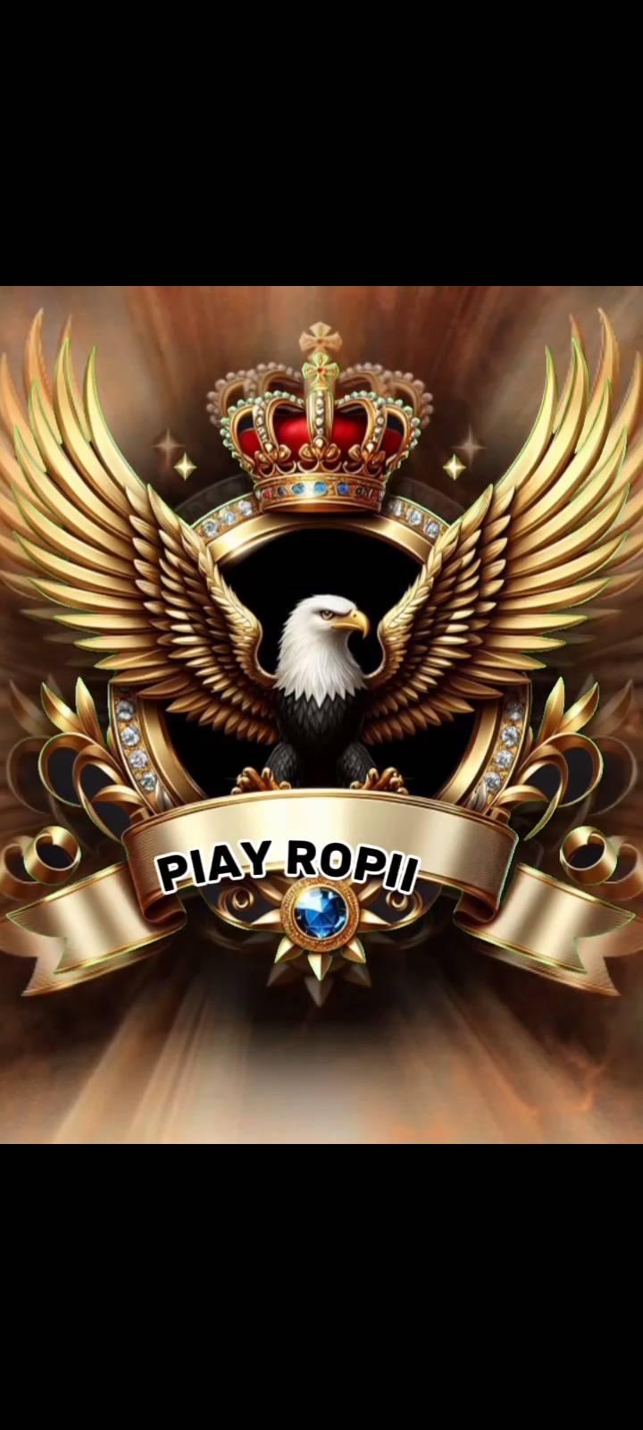 Piay Ropii