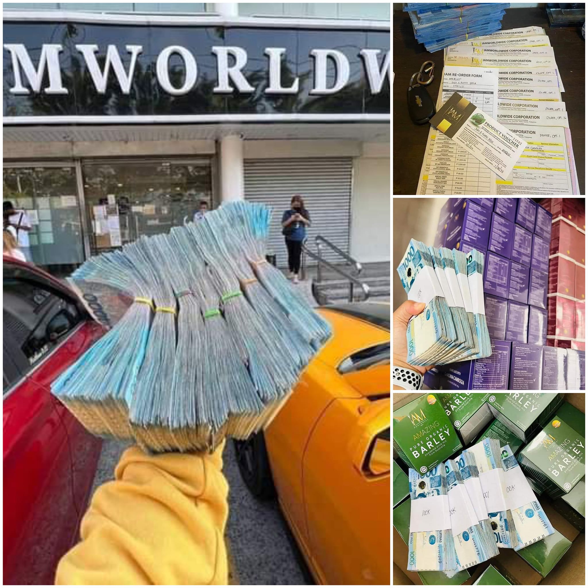 pinoy ofw buy & selll | Facebook