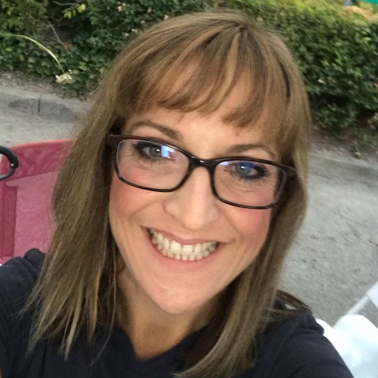 Jen Sutter; Arbonne Independent Consultant | Petaluma CA
