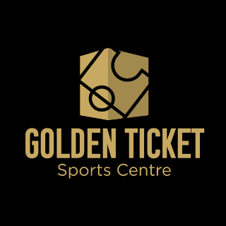 Golden Ticket Sports Centre - Hoops Fall League Registration Now Open 👇 ...