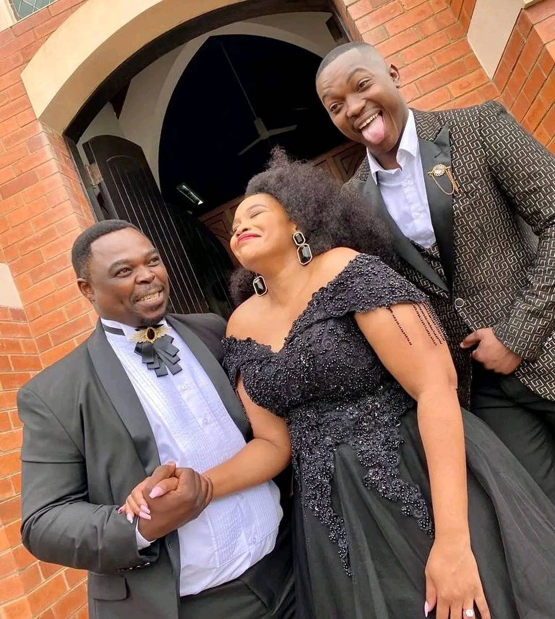 the-kasi-vuyo-kwenzo-biyela-is-one-of-the-most-talented-actors-in