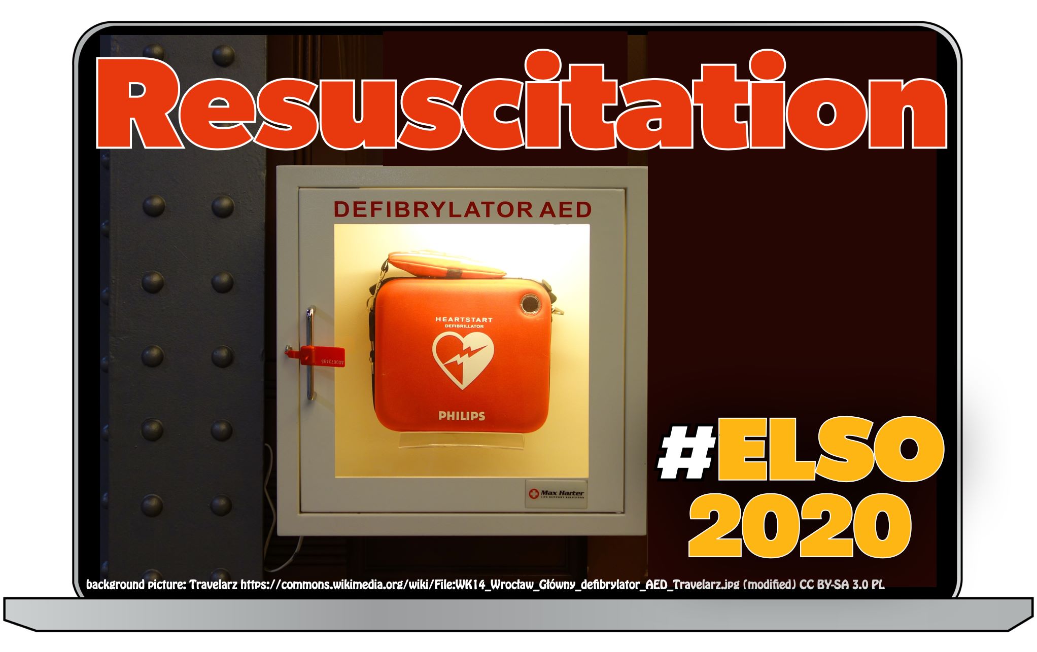 Finally here in 📄 paper & ink 🖋️!! The 5th edition of the #ECMO