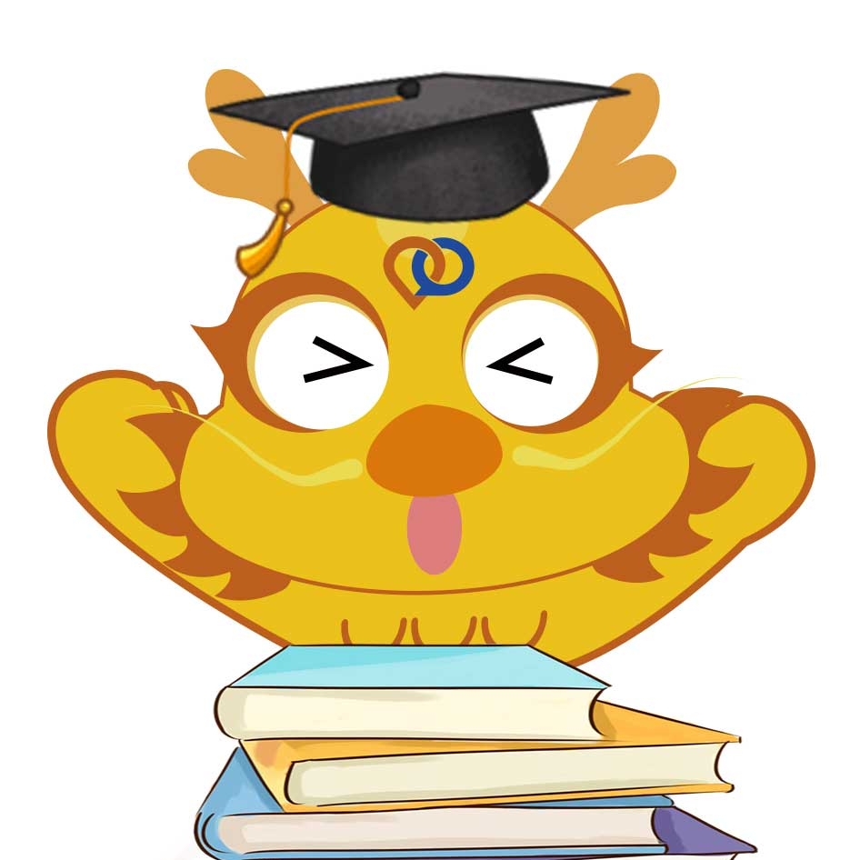 学而通华文 Vaster Learning Chinese | Singapore Singapore