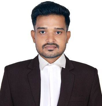 नक्की पूर्ण पहा लेखक Adv. Shubham raut कथा (पाया) द फाउंडेशन अभिनय शुभम ...