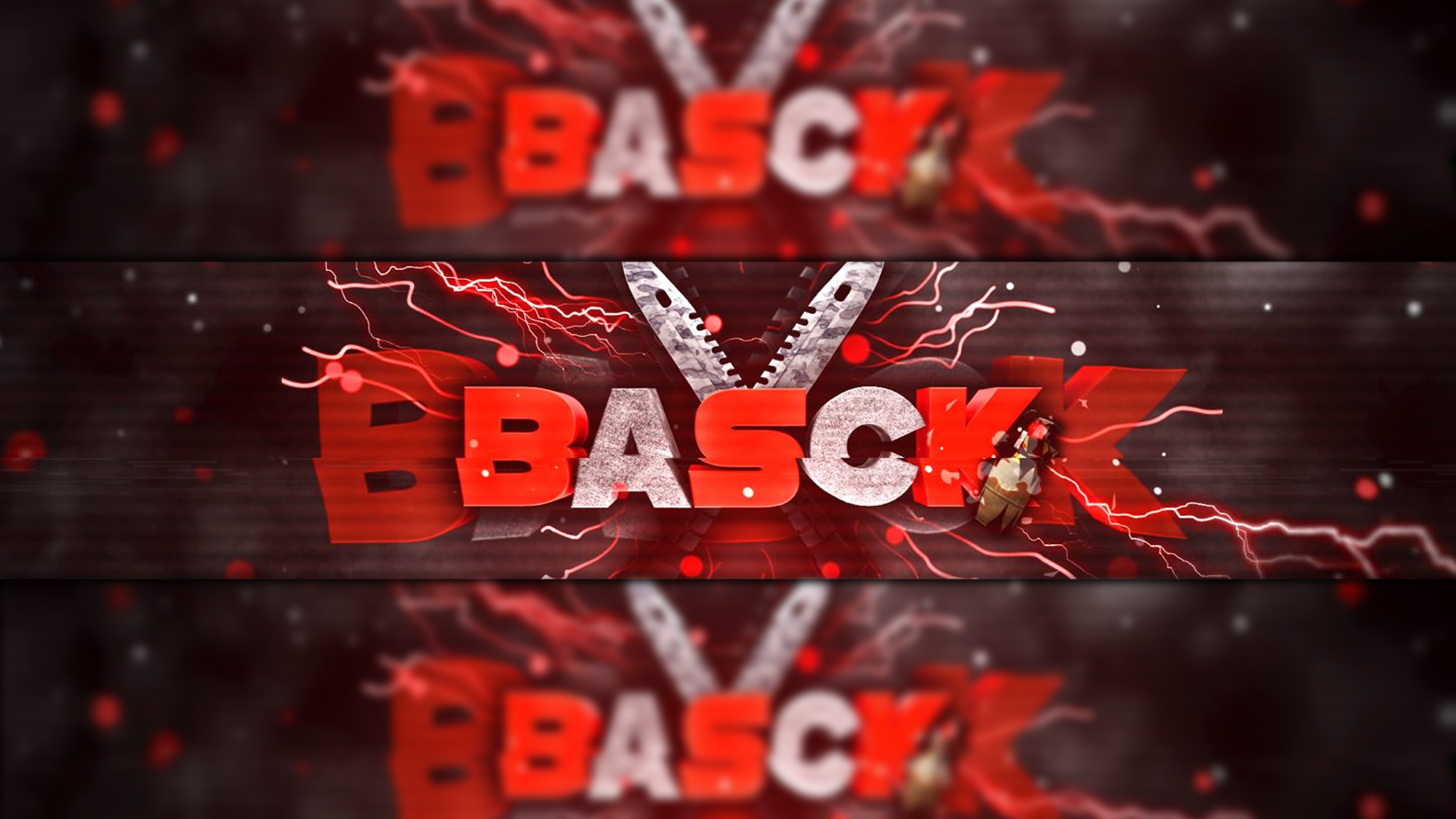 BascK