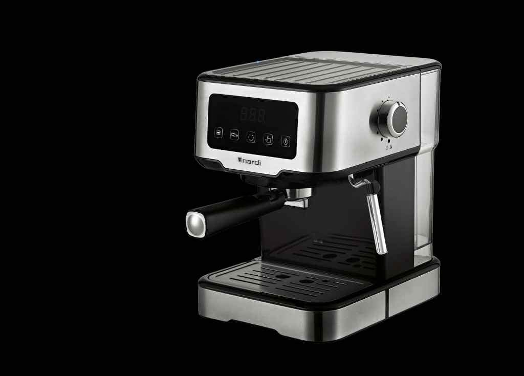 cafetier-2in1-nardi-20bar-avec-bra-capsule-espresso-machines