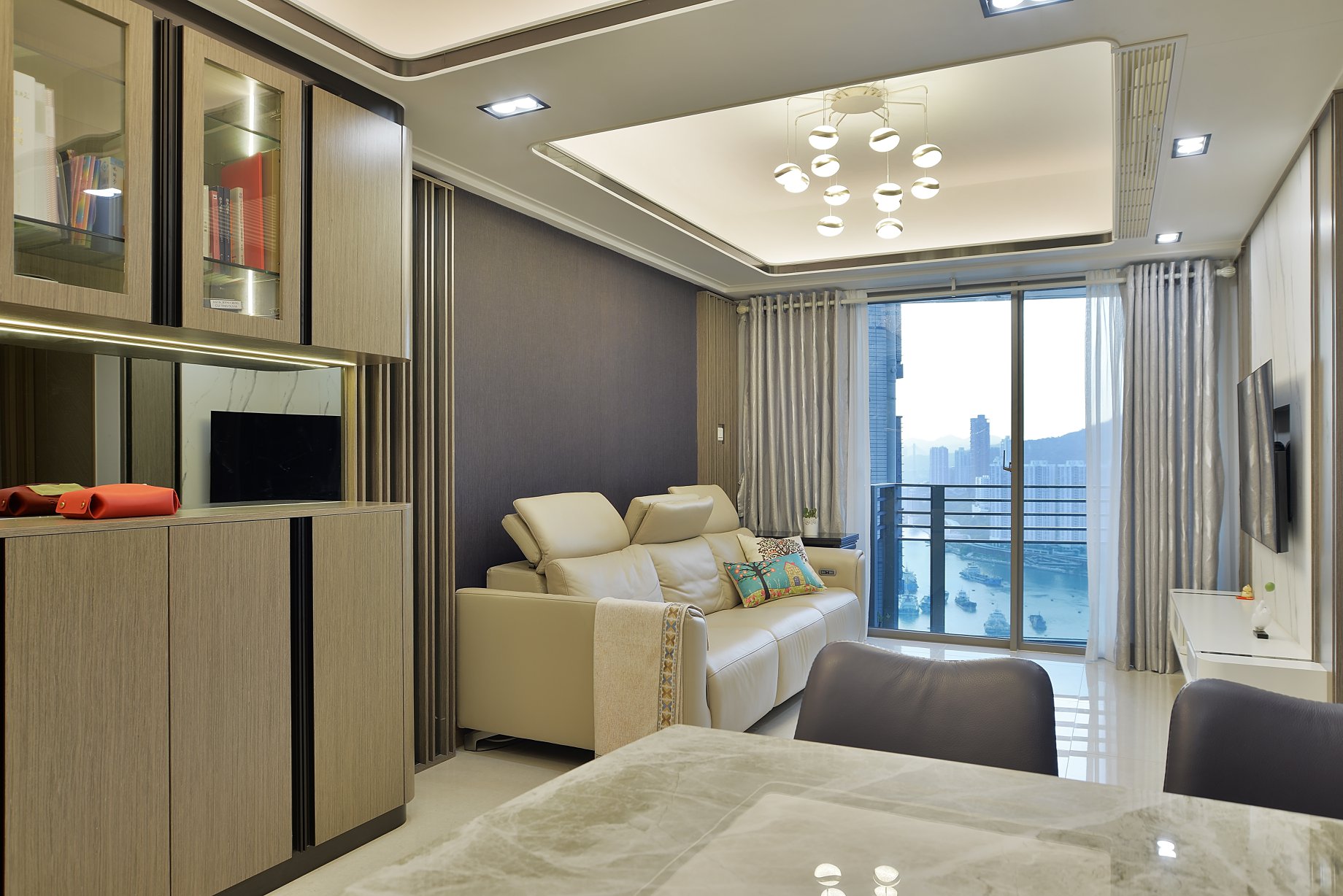 海景樓『 #海之戀愛炫美... - 品味．空間 Taste Interior Design | Facebook