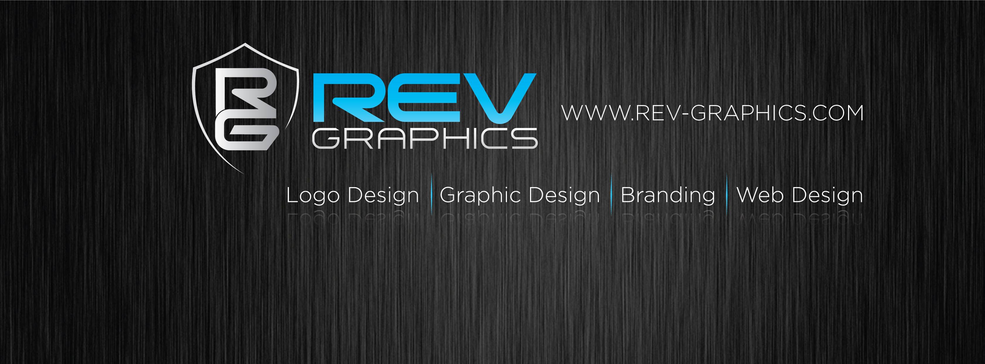 Rev Graphics