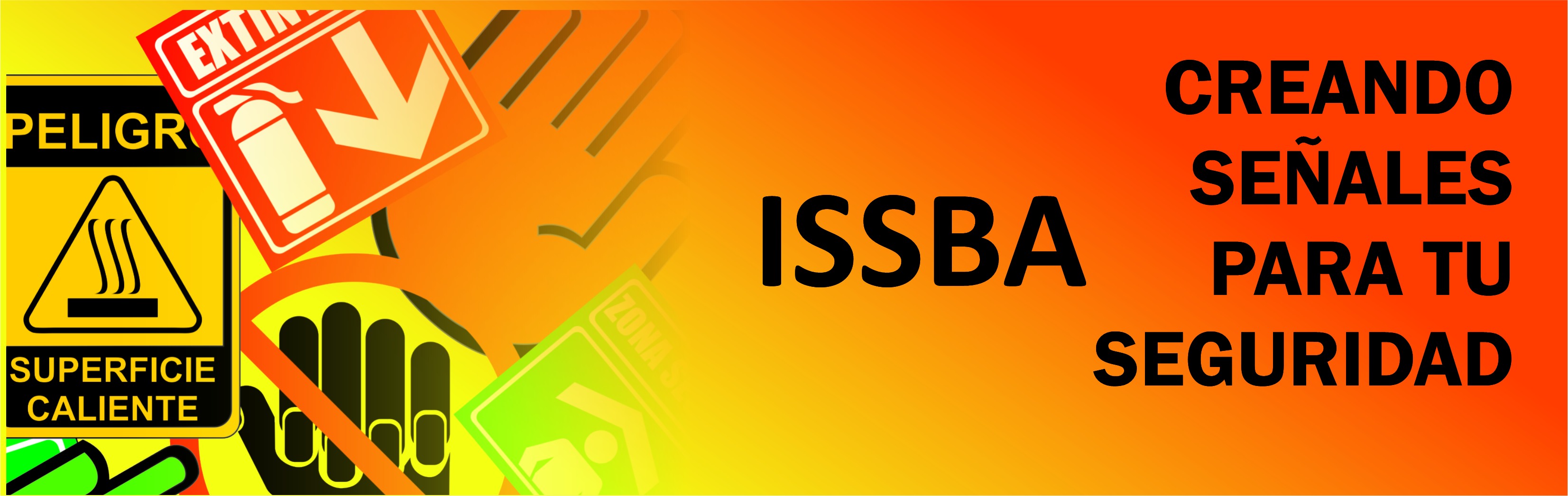 ISSBA | Celaya Centro